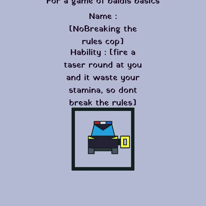 Game by @locomotive_Factory