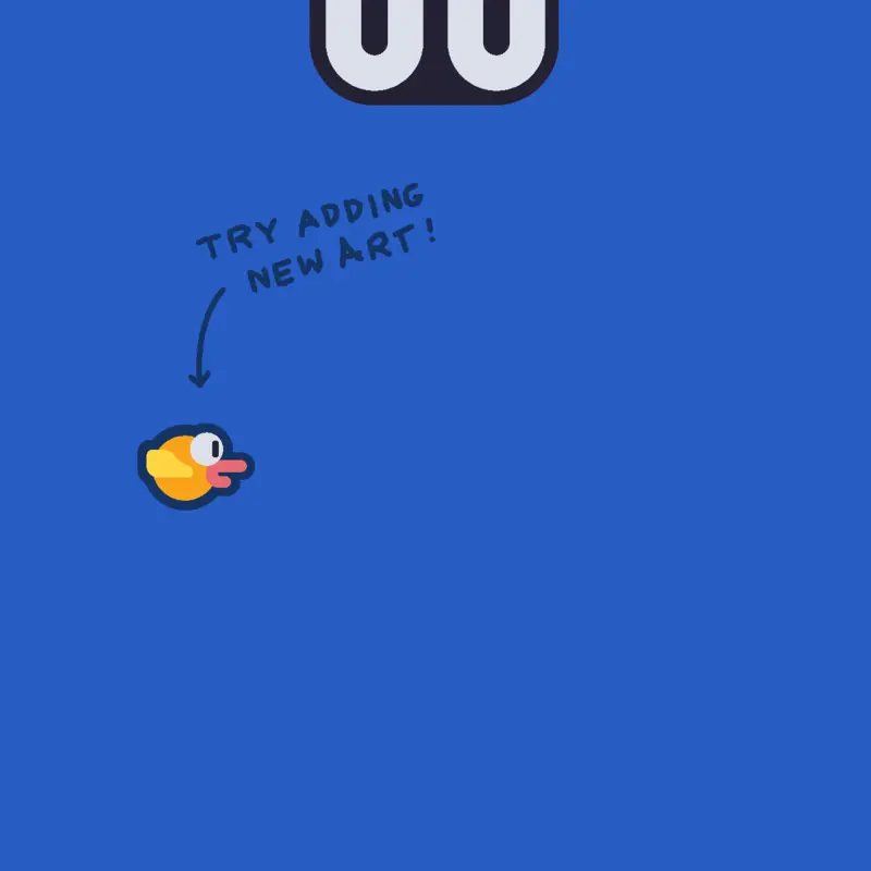 Game by @hyper_official