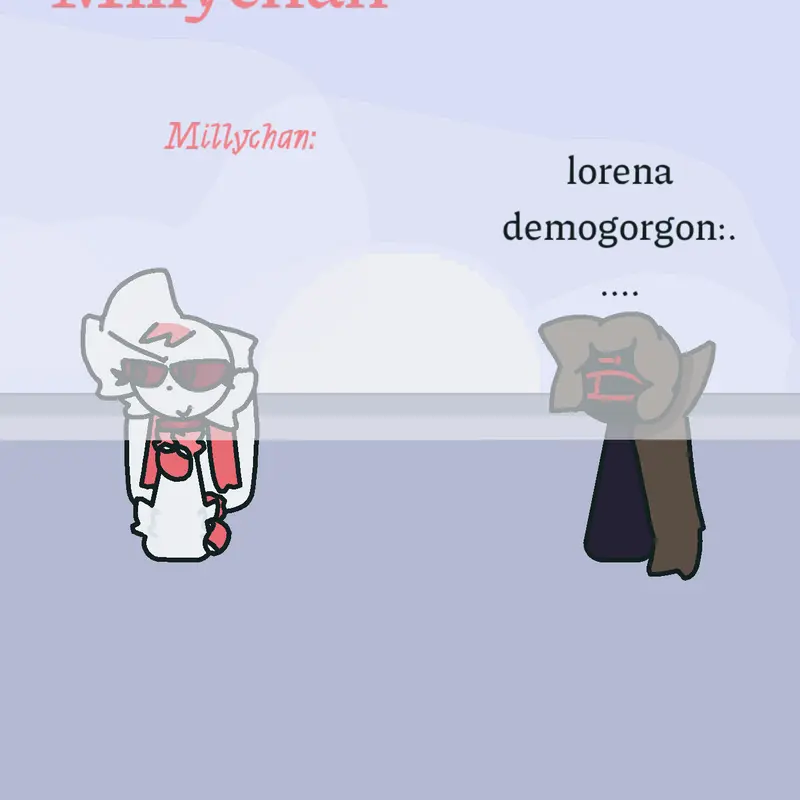 Game by @Cherrytocx