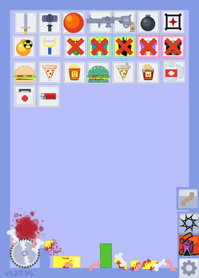 snapshot