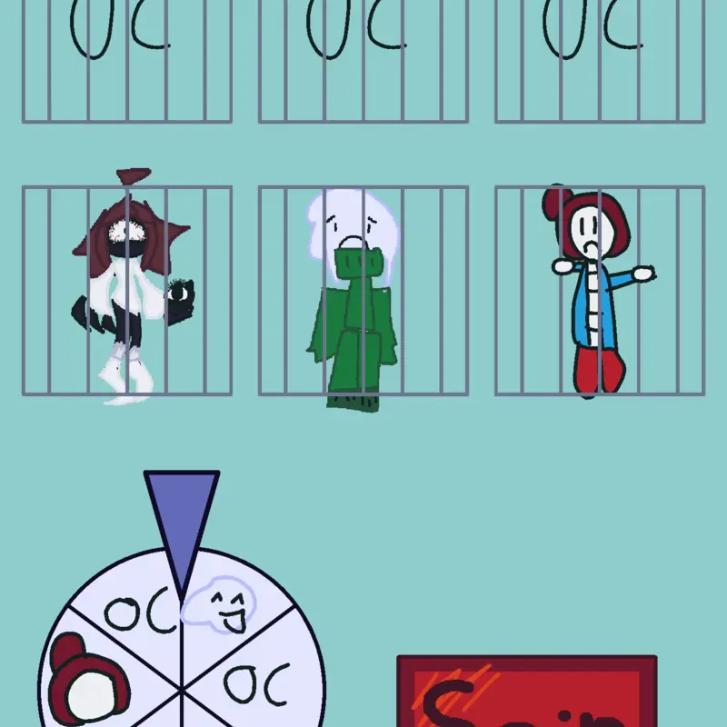 Game by @antiemojicatfemale