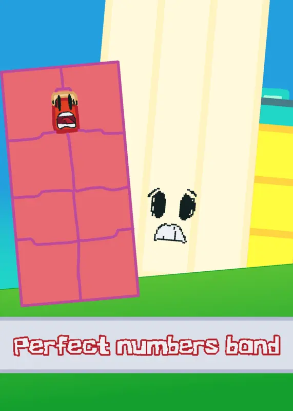 Game by @The_3_Reupload