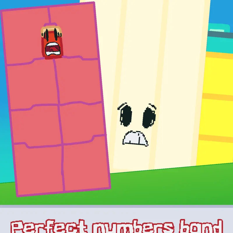 Game by @The3ReuploadHalloween