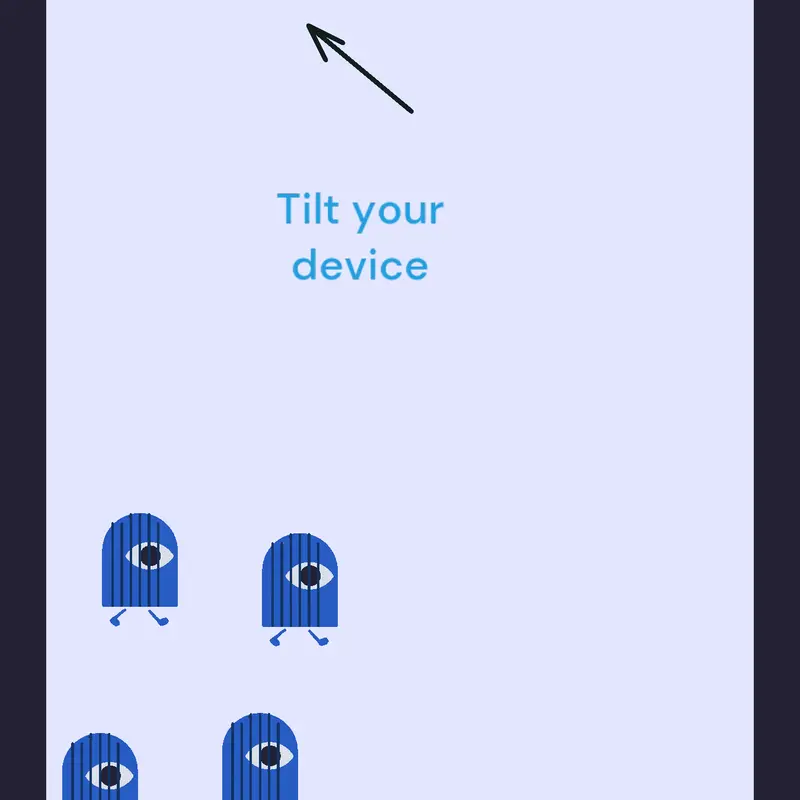 Game by @Castle_124