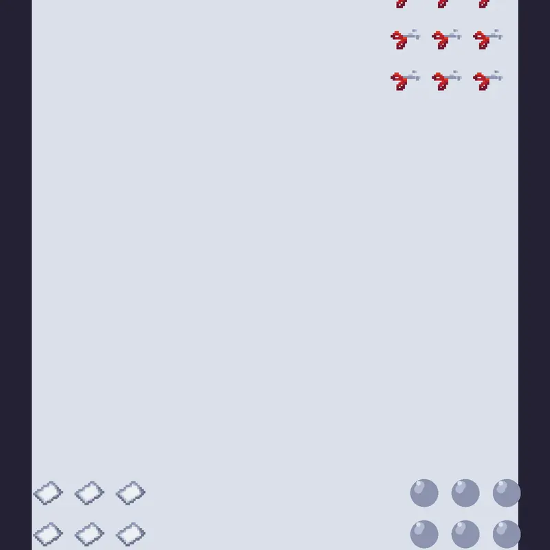 Game by @1234DiD