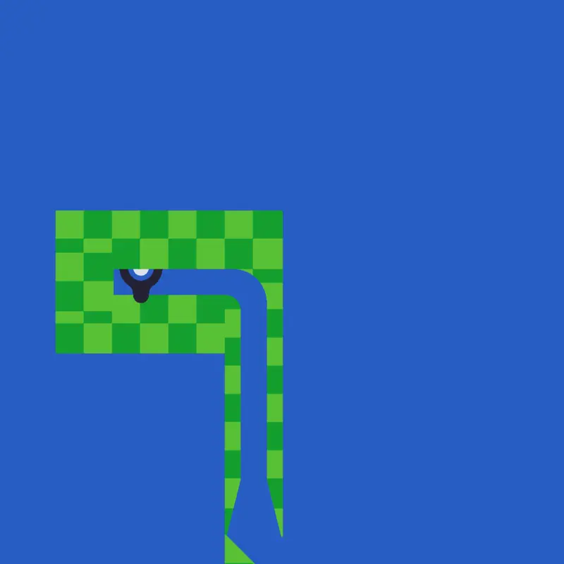 Game by @TechnitaBlox