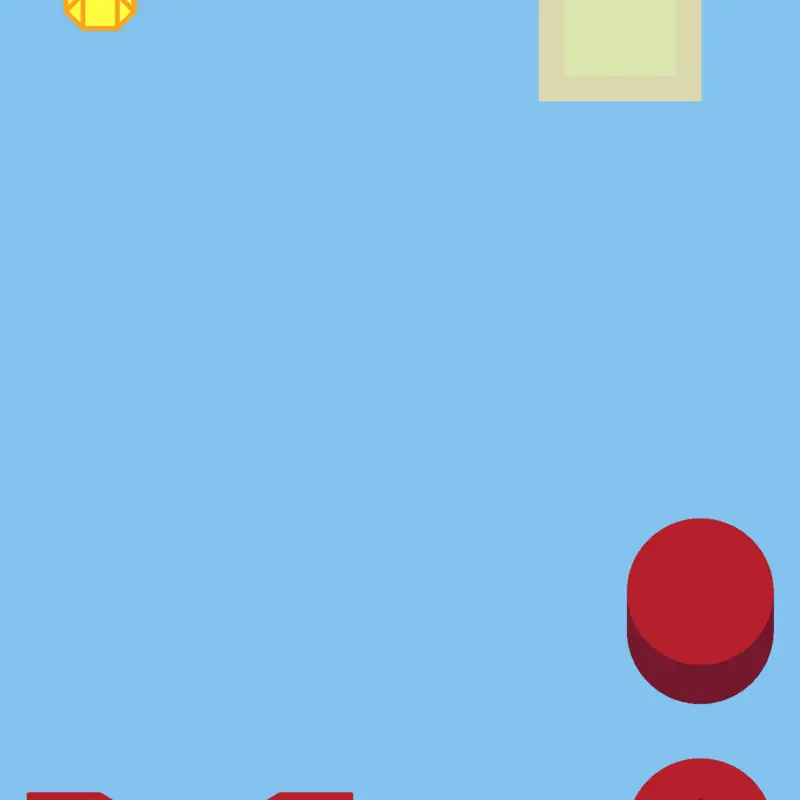 Game by @Slovakiaman