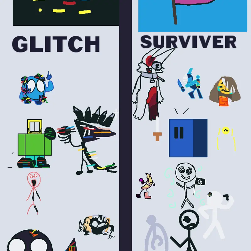 Game by @oreo_star778