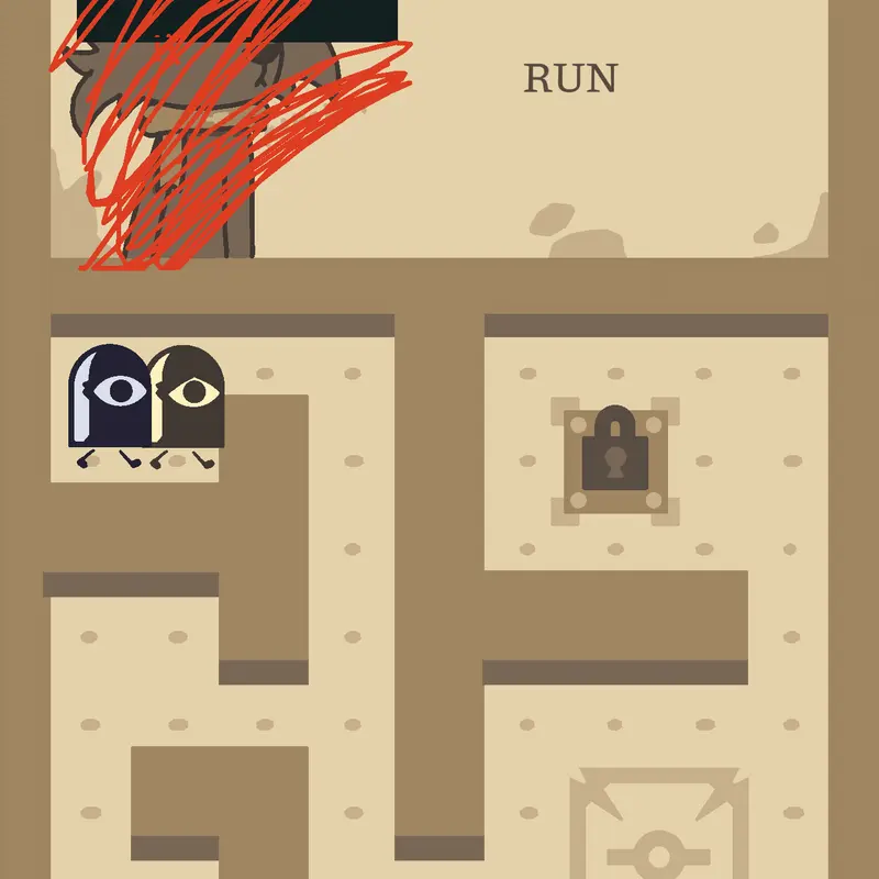 Game by @jay4423
