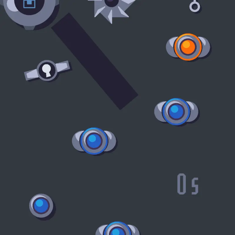 Game by @Sons_
