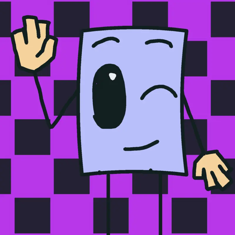 Game by @Vuxivi