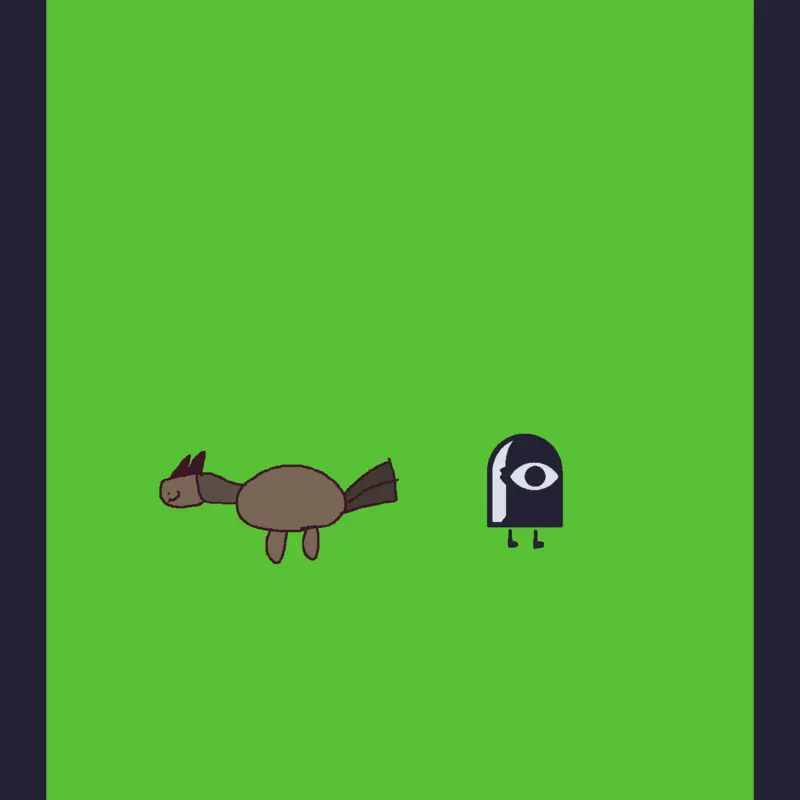 Game by @easy_gameing