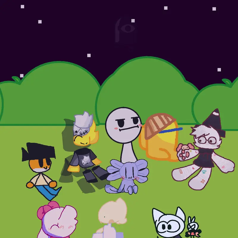 Game by @blahblah23528