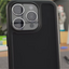 @iPhone_man88338