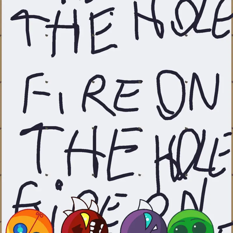 Game by @WubCastle