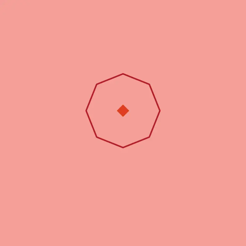 Game by @castle_red