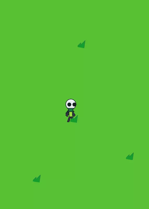 Game by @Funnybuisness