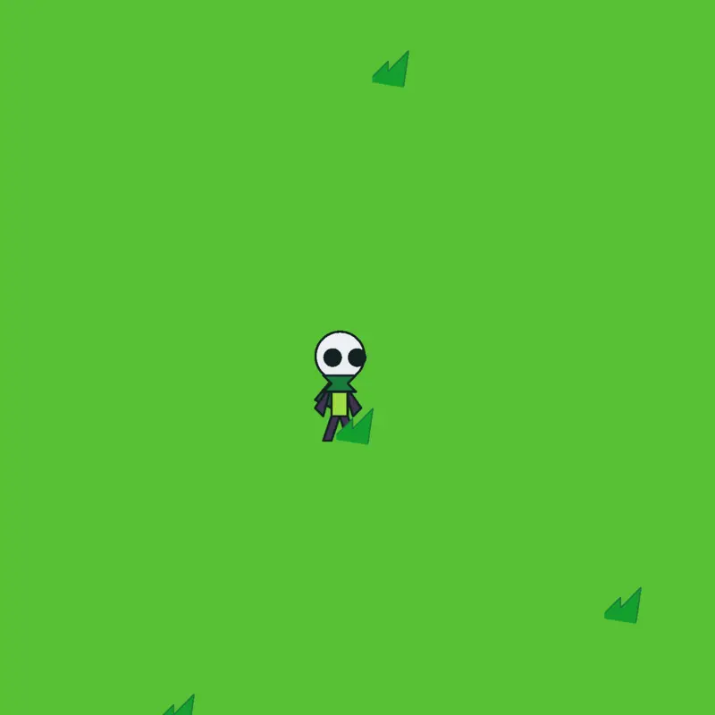 Game by @Funnybuisness