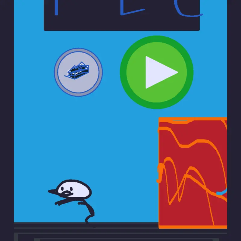 Game by @Uopjytr