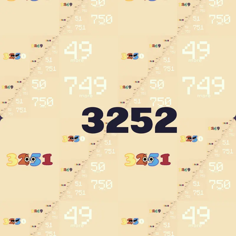 Game by @Rainbow--2025