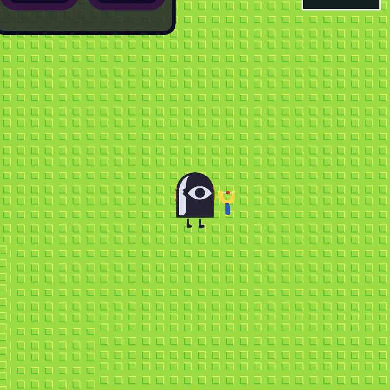 Game by @Dane-friendly
