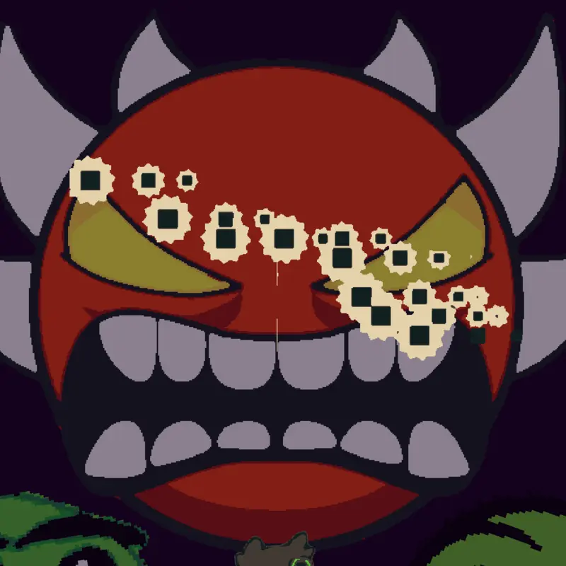 Game by @Pulingo