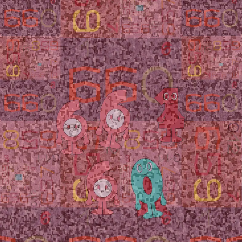 Game by @Motorola_Offical
