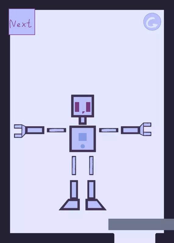 Game by @PotatoesCat