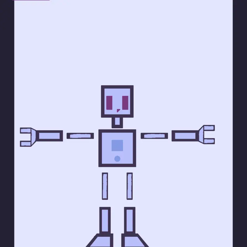 Game by @PotatoesCat