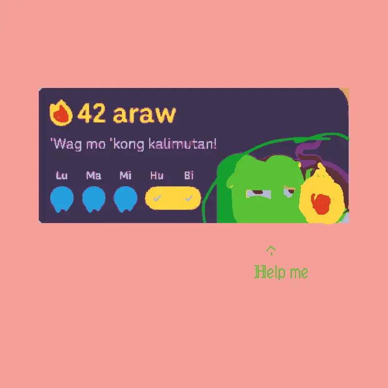 Game by @LemonJus
