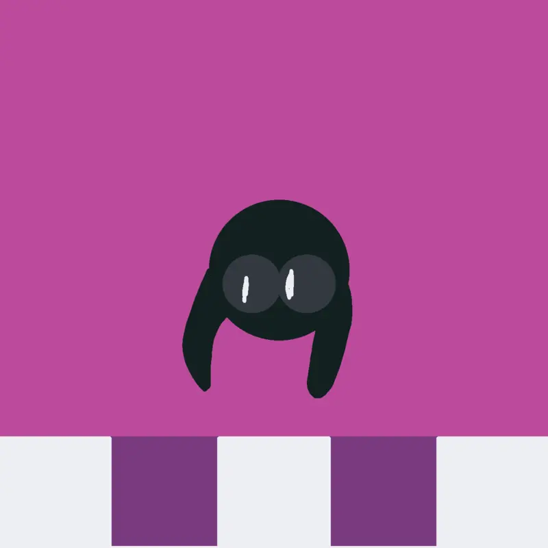 Game by @badland_fan