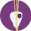 jdjsn avatar