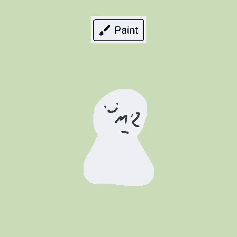 Game by @-catboy-