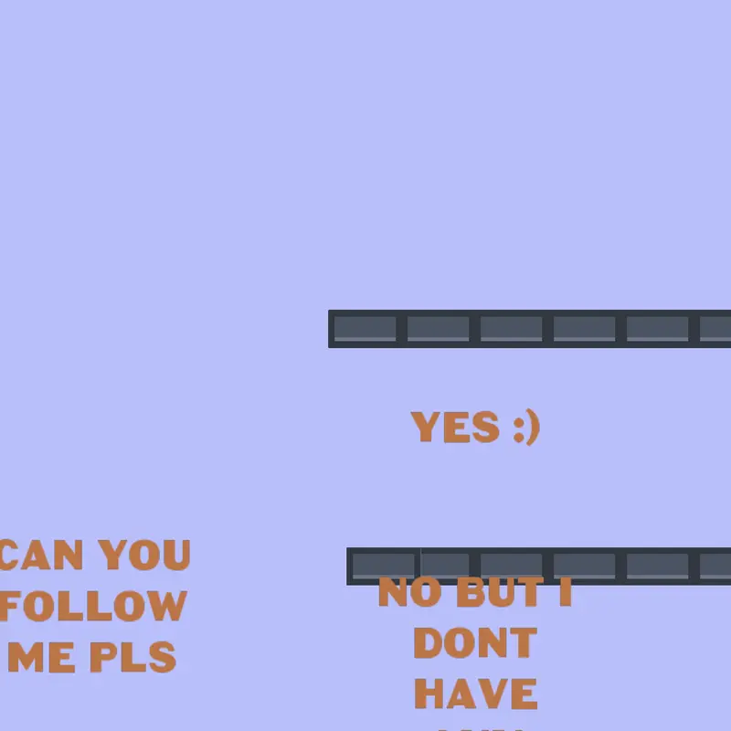Game by @justdonavin