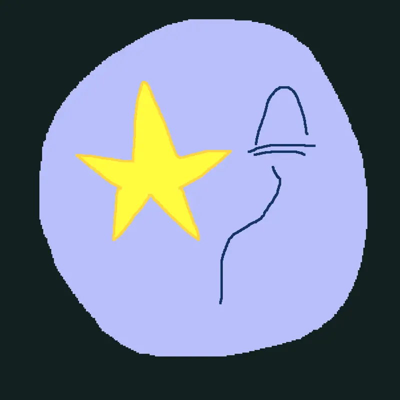 Game by @Stickman1417_official