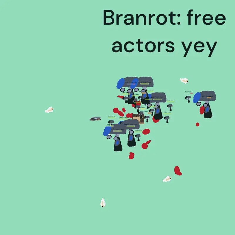 Game by @blue-land_2010AMHP