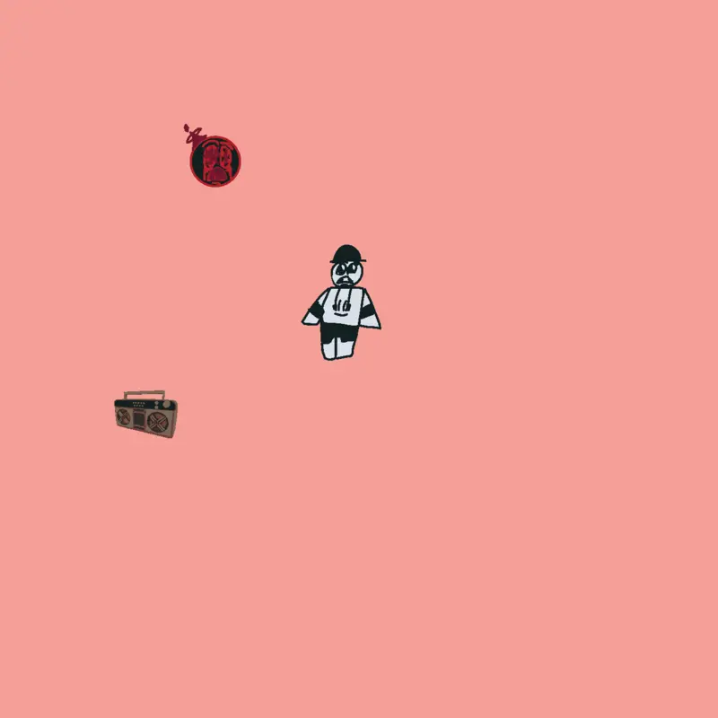 Game by @Smiling_Lost