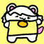 Lilythehamster avatar