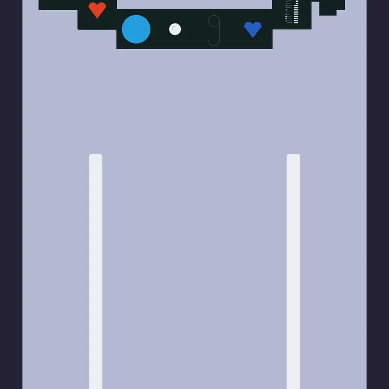 Game by @castle_user0