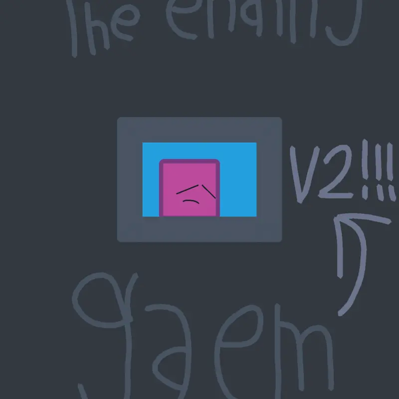Game by @WOUHHH