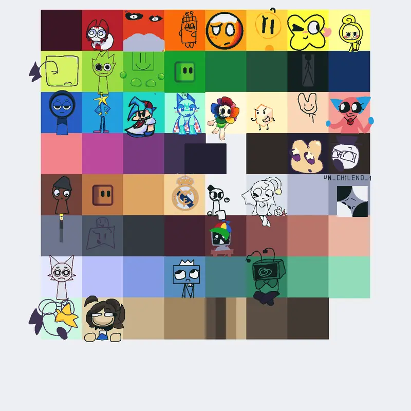Game by @solarballsfan123