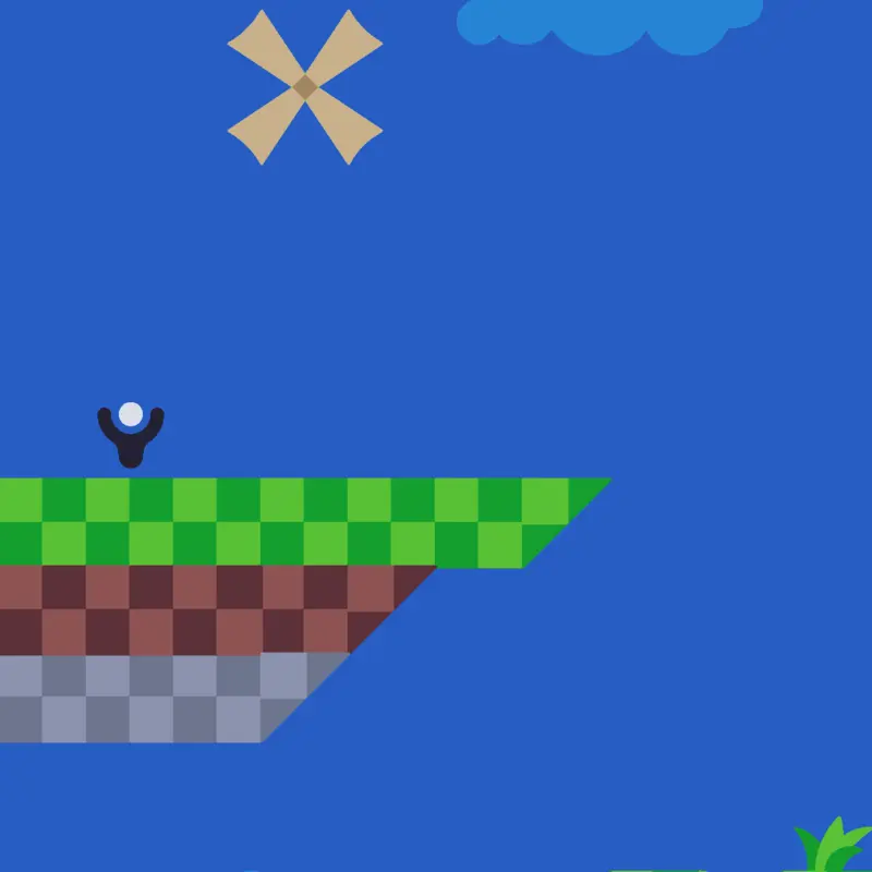 Game by @Rth_65tyh