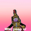war_yeep_vr avatar