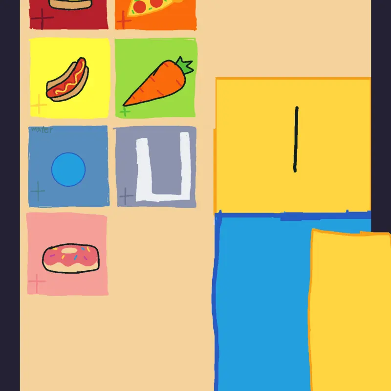 Game by @Ice_cream12