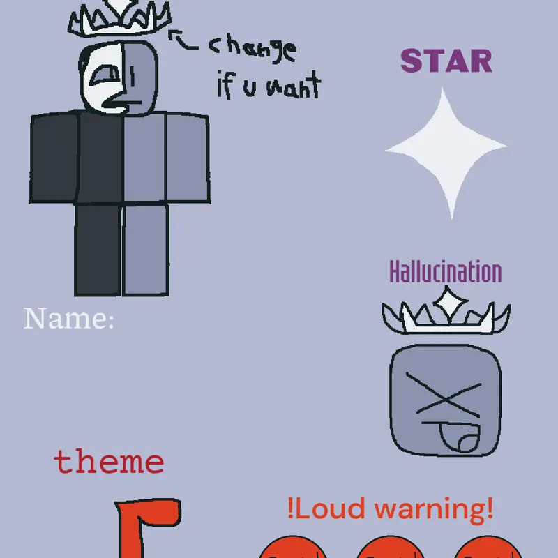 Game by @Duvan89