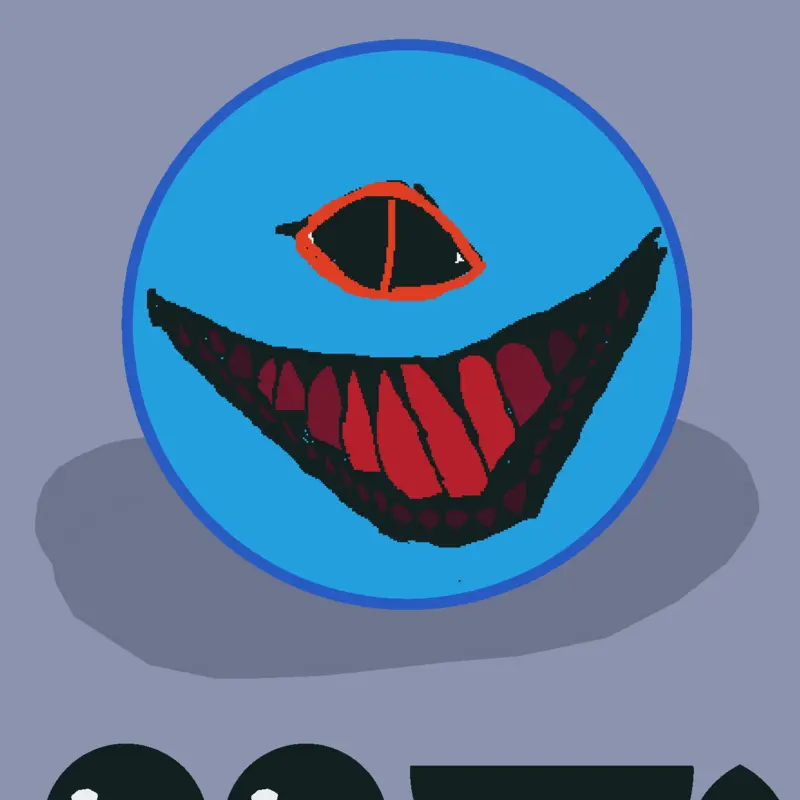 Game by @M1ss_C1rcl3