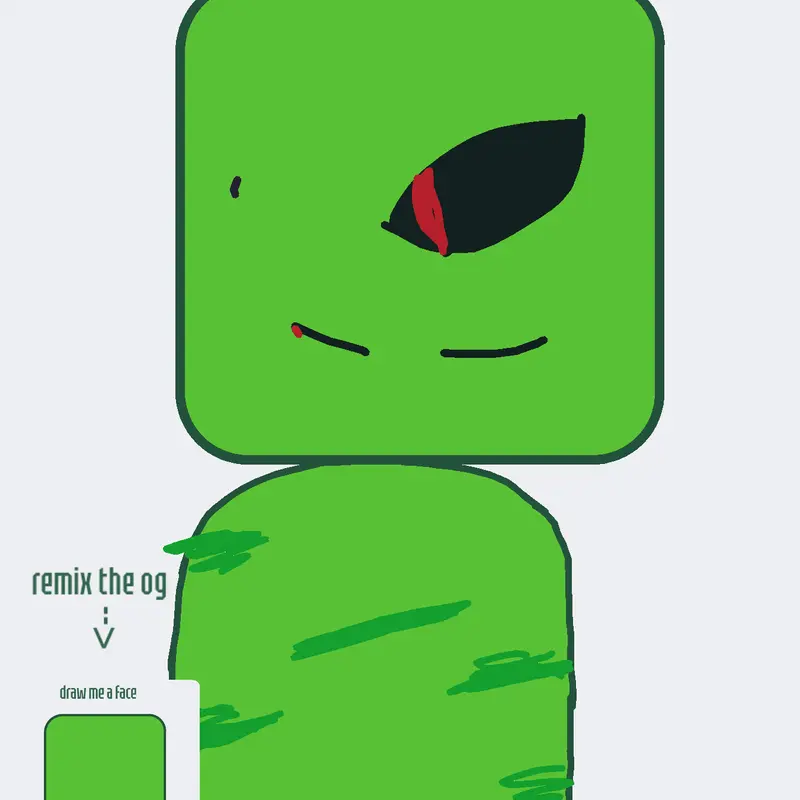Game by @luafcr