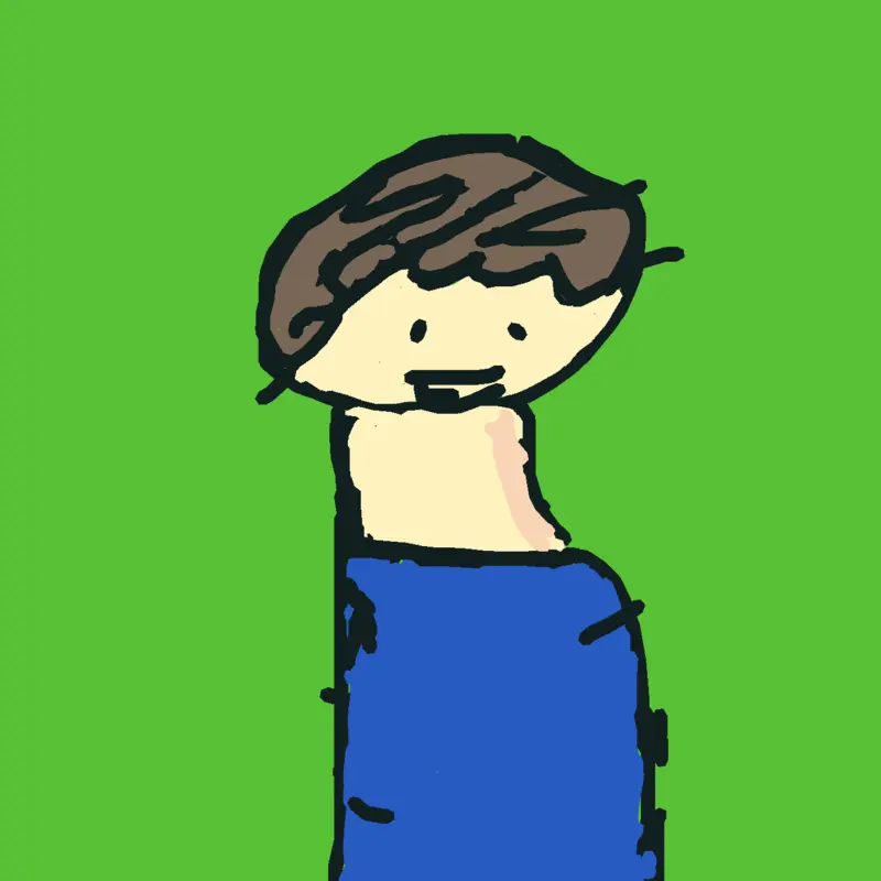 Game by @Taall