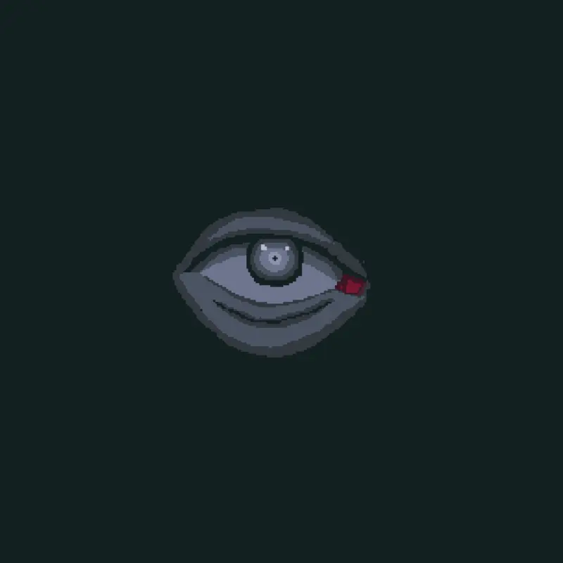 Game by @simpleton