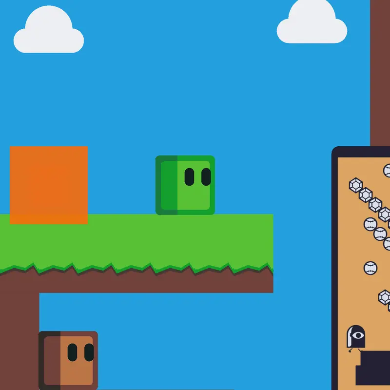 Game by @newasd
